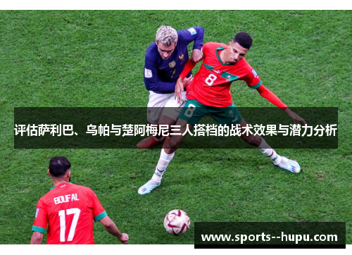 评估萨利巴、乌帕与楚阿梅尼三人搭档的战术效果与潜力分析 评估萨利巴、乌帕与楚阿梅尼三人搭档的战术效果与潜力分析